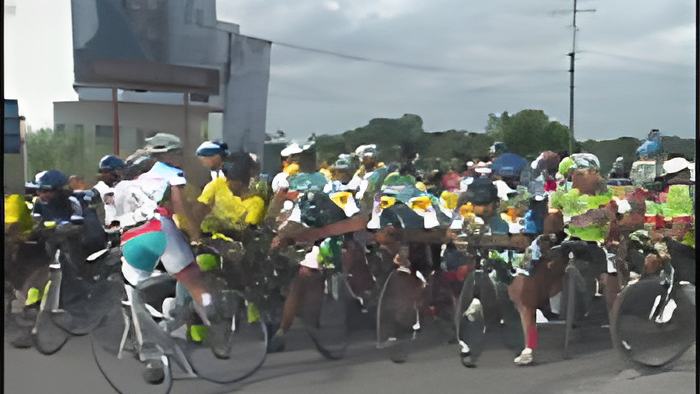 cycling3.1a.jpg