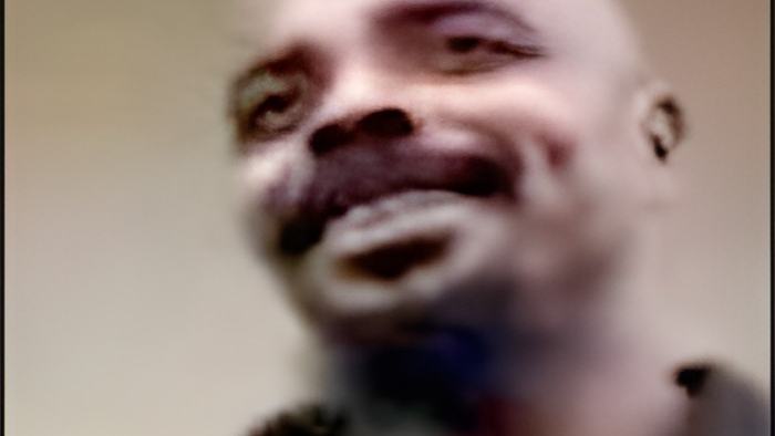 tencho.jpg