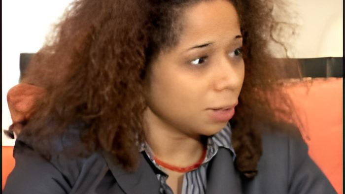 julissar.jpg