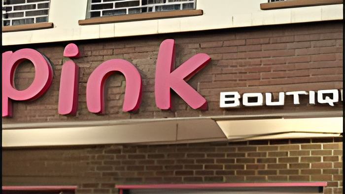 pink2.9.16.jpg