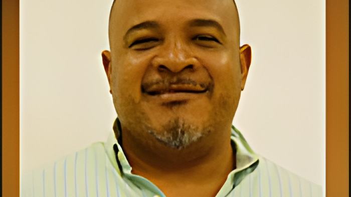 botes6.9.19q.jpg