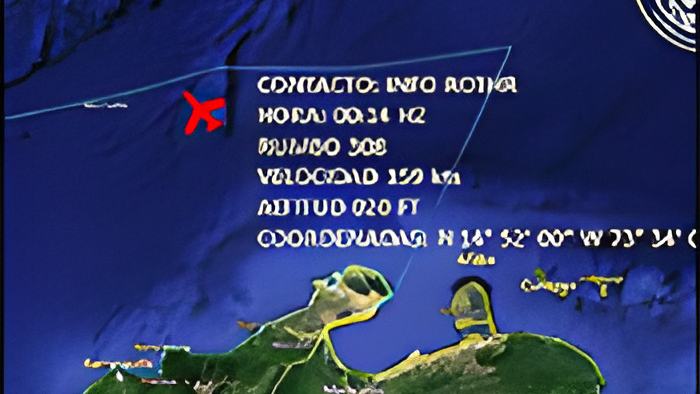 7news6.1.26c5.jpg