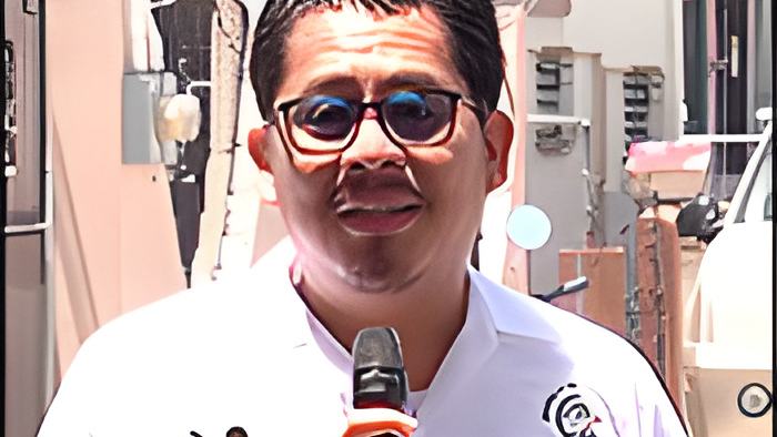 chester27.7.20z.jpg