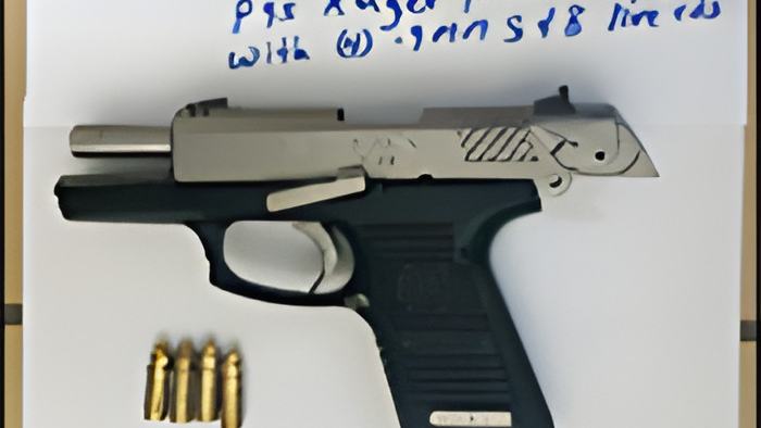 gun5.1.17.jpg