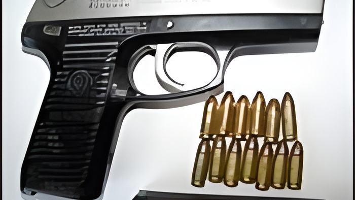 gun18.3.jpg
