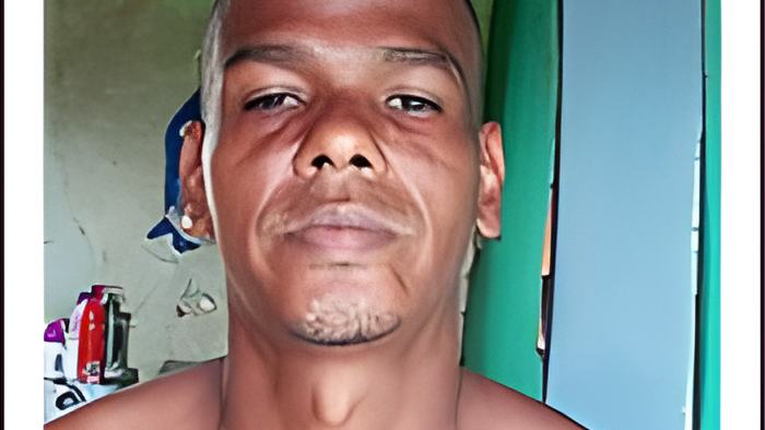 cayo20.7.20v.jpg