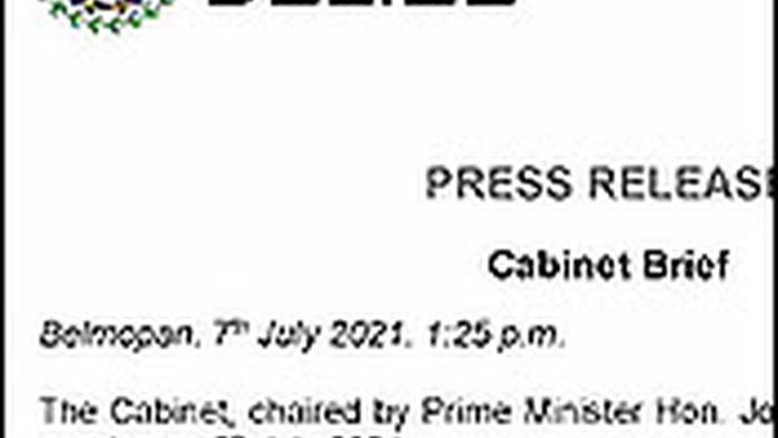 compol7.7.21n.jpg