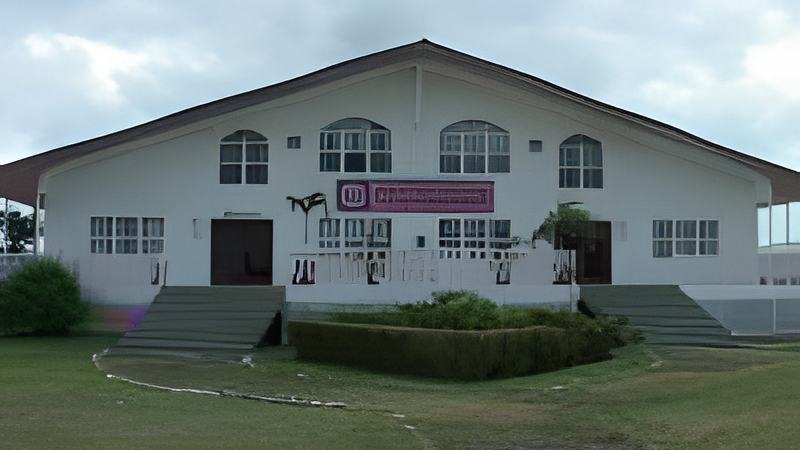 031909e.jpg