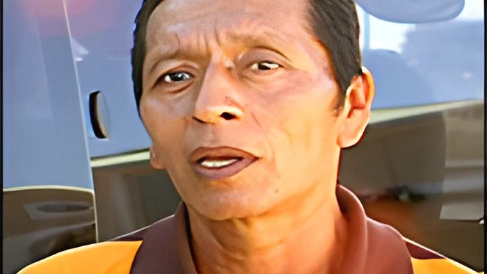 reyes2.2.16.jpg