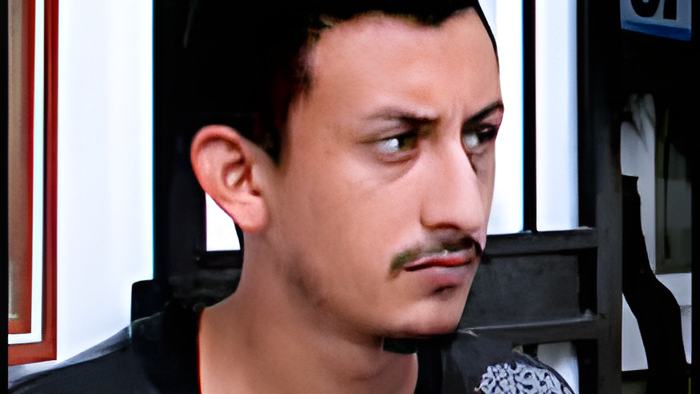 nestor16.6.14.jpg