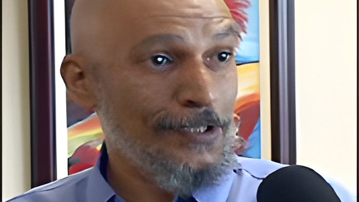 joeclark.jpg