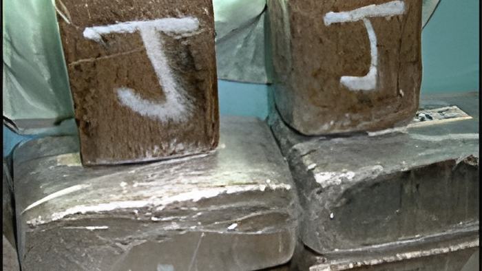 drugs4.1.16.jpg