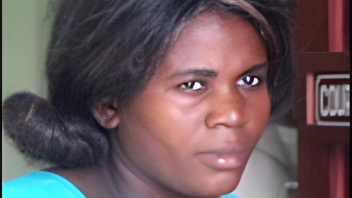 ernestine15.7.16.jpg