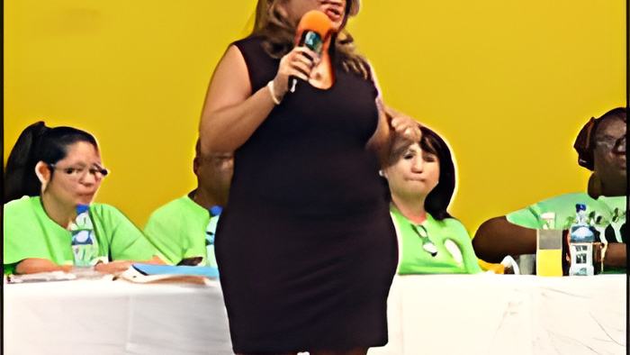 wilmot13.3.19c.jpg