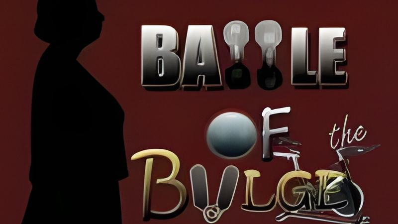 122913c.jpg