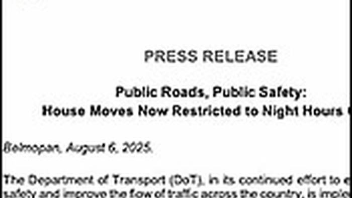 7news6.8.25a4.jpg