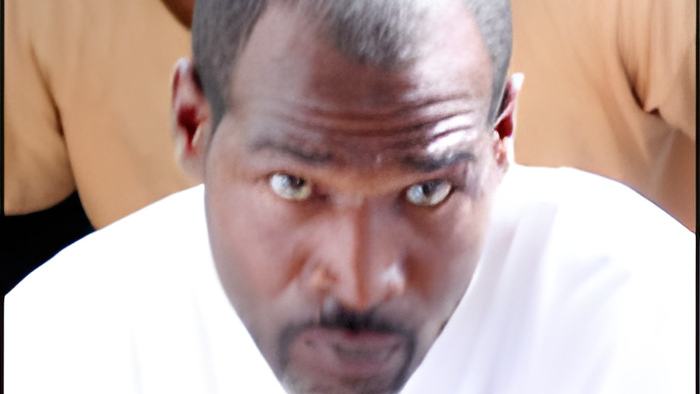 freddyfuller.jpg
