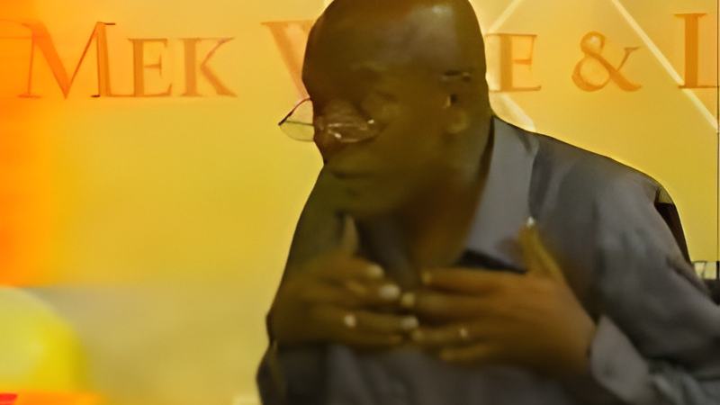 051608c.jpg