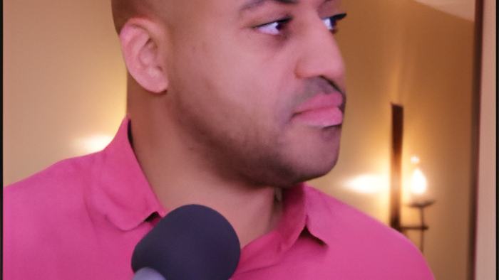 darrell.august12.2015.jpg