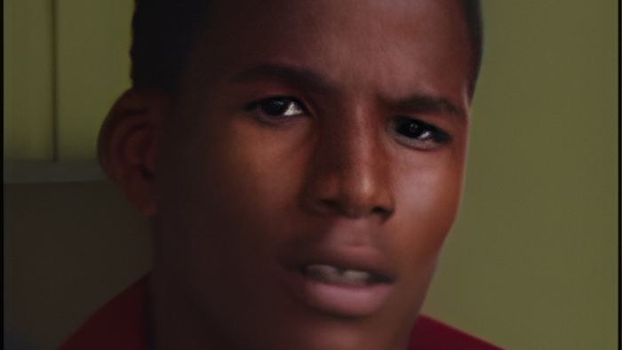 tevin.july6.2016.jpg