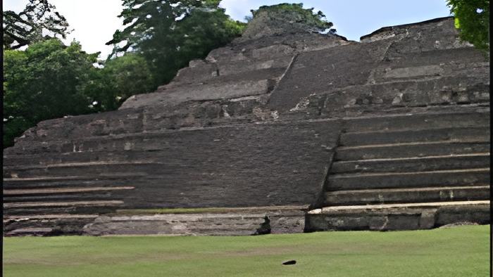 caracol24.7.15.jpg