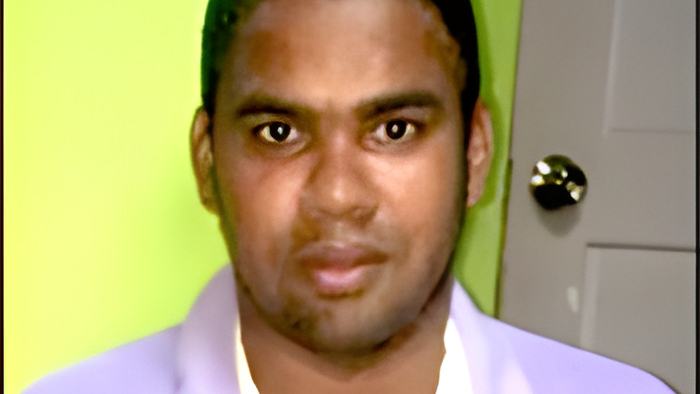 7news10.6.24b1.jpg