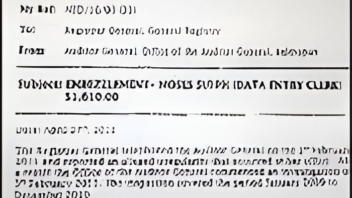 sulph20.5.jpg