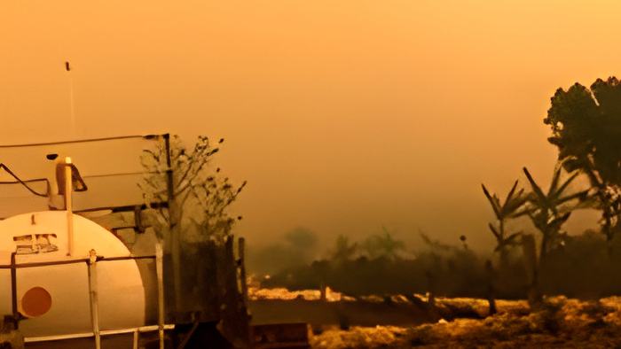 051123wildfire2.jpg