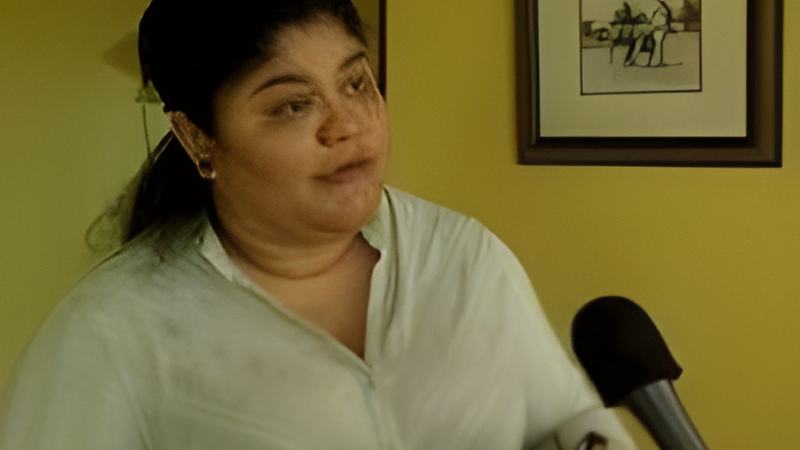070212d.jpg