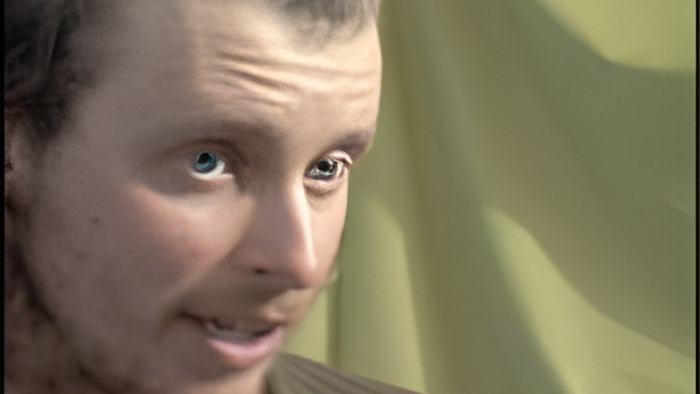 sean28.4.jpg