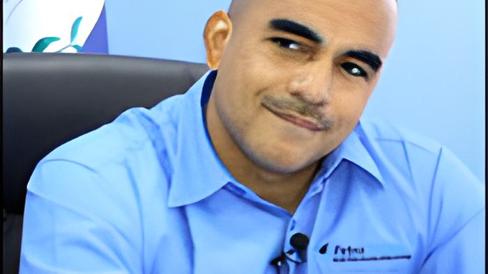 johnmenciasdec102014.jpg