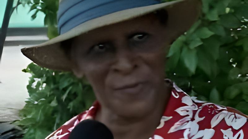 011916e.jpg