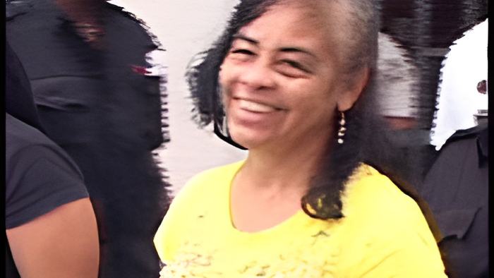viola14.3.14.jpg