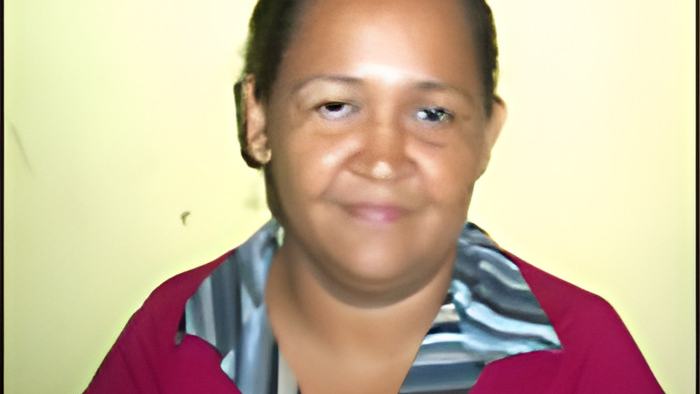 mejia24.1.12.jpg