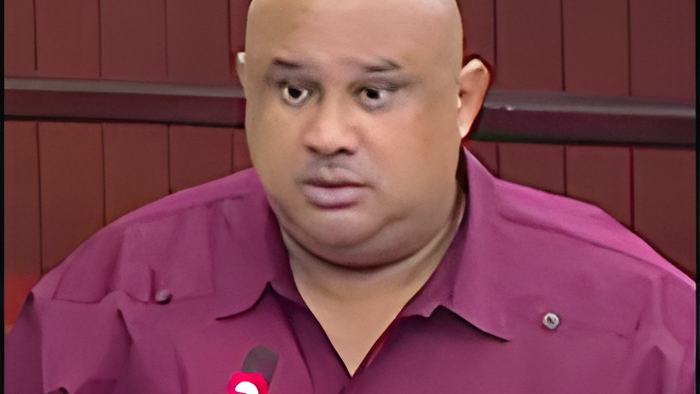 7news24.10.22a5.jpg