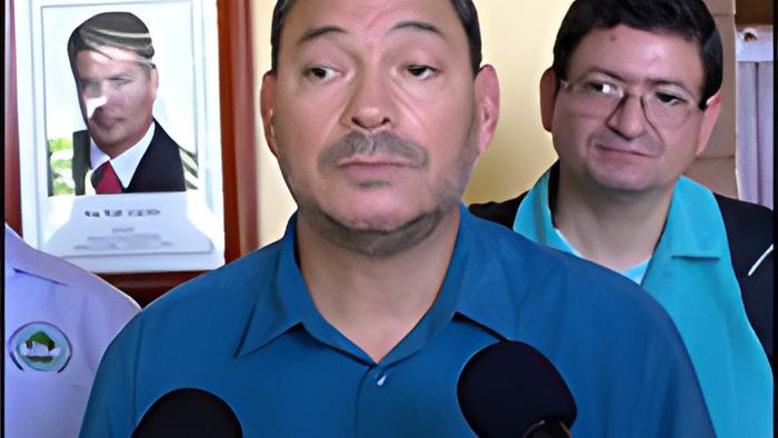 081023Je1.jpg