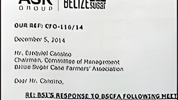 asr5.12.14.jpg