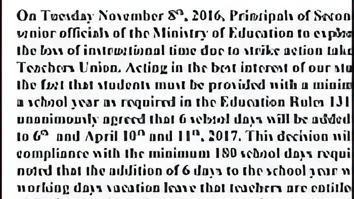 bntu15.12.16a.jpg