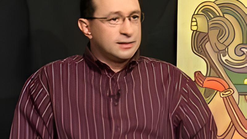 011411e.jpg