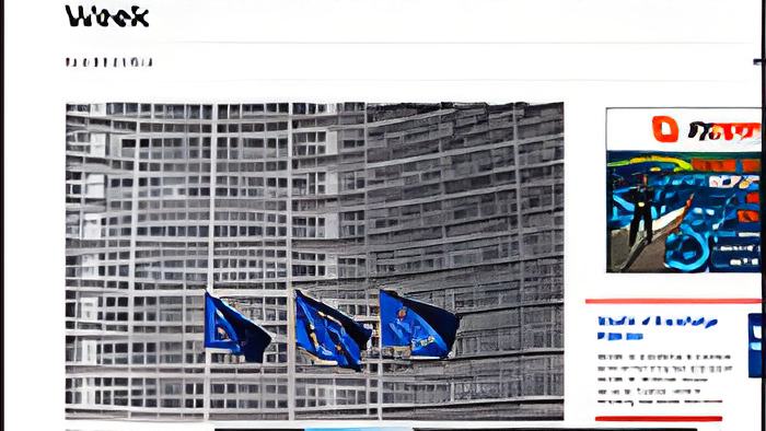 customs5.11.19s.jpg