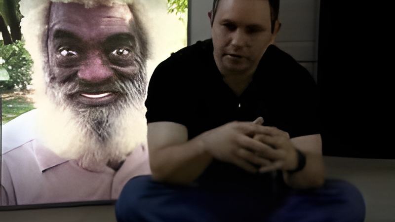071613d.jpg