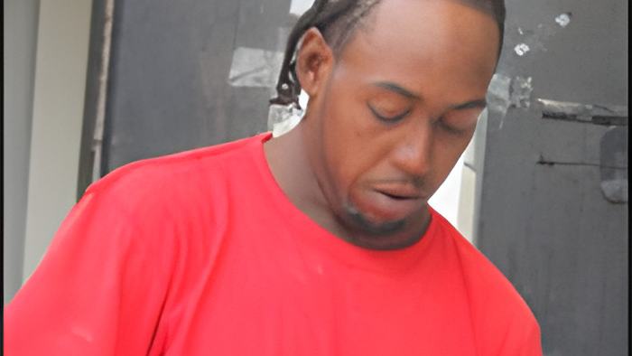 EdwinEmmanuelCoye.JPG