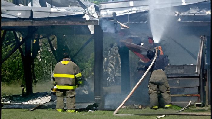 fire1.11.16.jpg