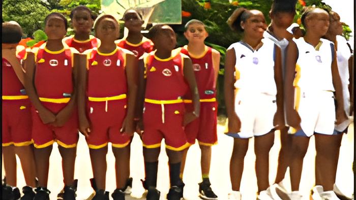 basketball5.7.6.jpg
