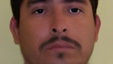 061813b.jpg