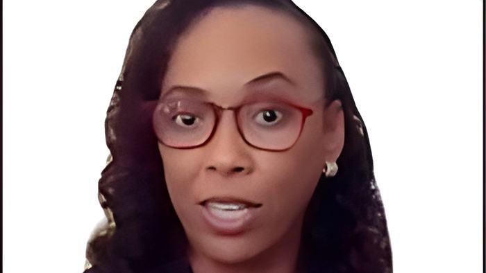 7news13.4.22b9.jpg