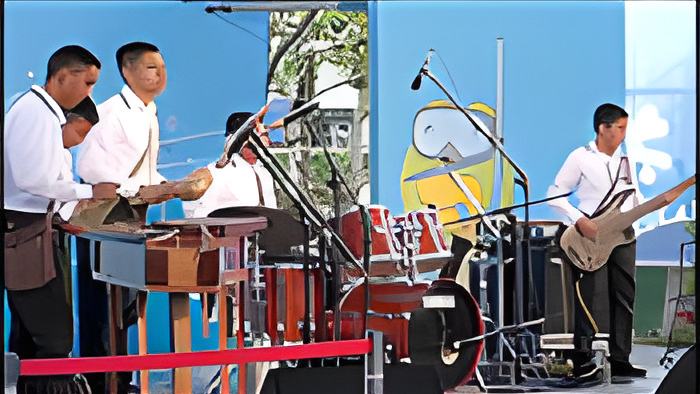 marimba21.8.18b.jpg