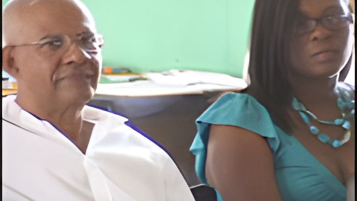 wami.9.9.11a.jpg