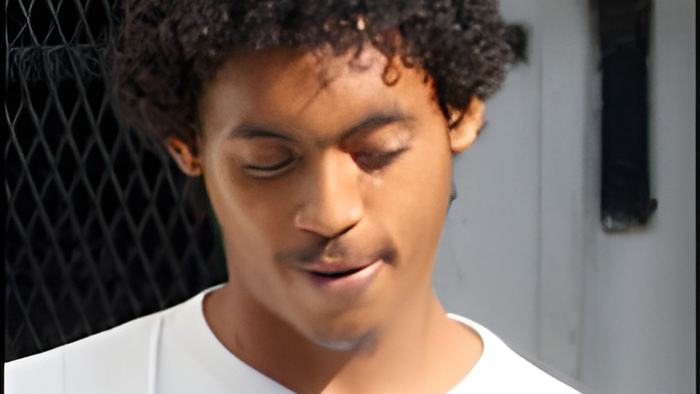neal10.5.jpg
