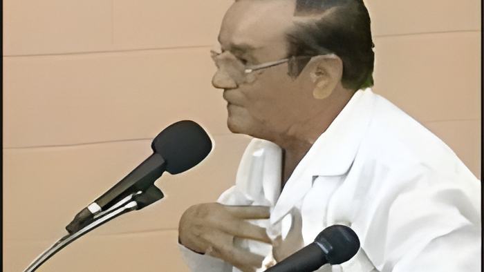 donhector28.2.jpg
